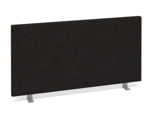 Desk Mounted Screens